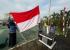 Pengadilan Agama Purwokerto Gelar Upacara Peringatan HUT Kemerdekaan RI ke-80 Tahun 2025 