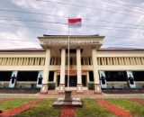 PA Ambarawa