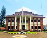 PA Banjarnegara
