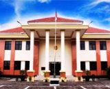 PA Cilacap