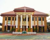 PA Pati