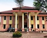 PA Pekalongan