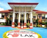 PA Pemalang