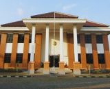 PA Purwokerto