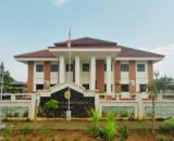 PA Rembang