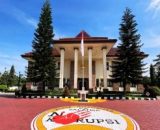 PA Salatiga