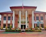 PA Semarang