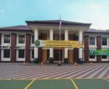 PA Sragen