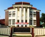 PA Surakarta