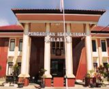 PA Tegal
