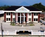 PA Temanggung