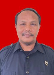 Drs. Endang Sofwan, M.H.
(Hakim)