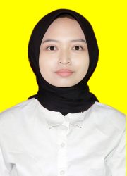 Ainayya Asa Mahendra Indarto, S.H.
- Analis Perkara Peradilan