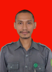 Arif Rachmanto, S.T., S.H., M.H.
- Panmud Hukum