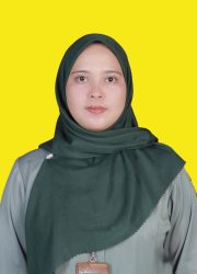 Debi Nurani Mandiantik, A.Md.
- Pranata keuangan APBN
