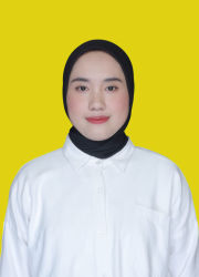 DIENA AL FITRIANA, S.H.
- Analis Perkara Peradilan