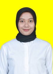 Inez Annisa Firda, S.H.
- Analis Perkara Peradilan