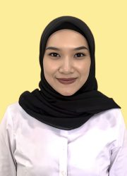 Sifa Amalia, S.H.
- Analis Perkara Peradilan