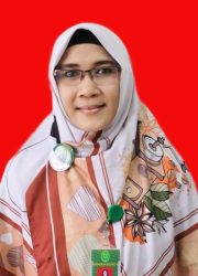 Hj. Sri Lestari Wasis, S.HI.
- Panmud Permohonan