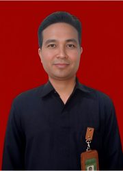 Susanto, S.H.
- Panmud Gugatan