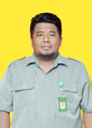 TOYO
- Operator layanan Operasional