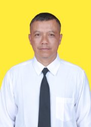 YUDIONO
- Operator layanan Operasional